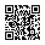 MAL215099617E3 QRCode