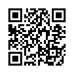 MAL215099618E3 QRCode