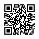 MAL215099705E3 QRCode