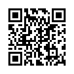 MAL215099816E3 QRCode