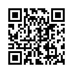 MAL215099817E3 QRCode