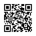 MAL215099819E3 QRCode