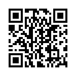 MAL215237109E3 QRCode