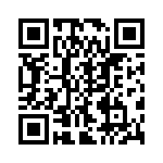 MAL215252101E3 QRCode