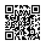 MAL215252229E3 QRCode