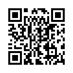 MAL215253479E3 QRCode