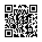 MAL215266478E3 QRCode