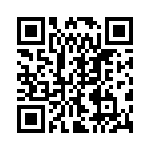 MAL215293475E3 QRCode