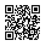 MAL215371338E3 QRCode