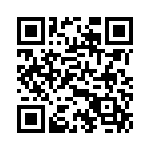 MAL215375109E3 QRCode