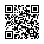 MAL215375221E3 QRCode