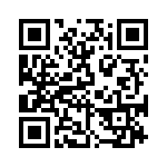 MAL215376479E3 QRCode