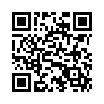 MAL215611123E3 QRCode