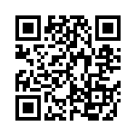 MAL215611222E3 QRCode