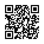 MAL215612682E3 QRCode