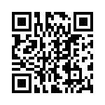 MAL215619332E3 QRCode