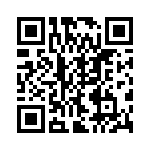 MAL215621392E3 QRCode