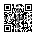 MAL215621472E3 QRCode