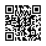 MAL215625393E3 QRCode