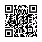 MAL215626562E3 QRCode