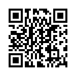 MAL215627223E3 QRCode