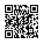 MAL215629152E3 QRCode