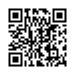 MAL215639222E3 QRCode