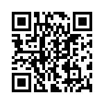 MAL215652152E3 QRCode