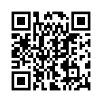 MAL215652472E3 QRCode