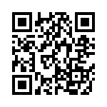 MAL215658472E3 QRCode