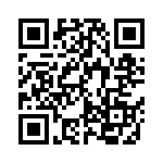 MAL215659122E3 QRCode