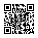 MAL215661392E3 QRCode