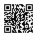 MAL215666153E3 QRCode