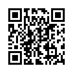 MAL215668222E3 QRCode