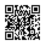 MAL215668562E3 QRCode