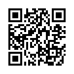 MAL215669332E3 QRCode