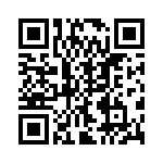 MAL215675153E3 QRCode