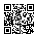 MAL215712821E3 QRCode