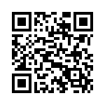 MAL215716271E3 QRCode