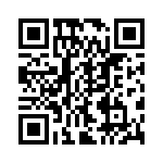 MAL215722182E3 QRCode