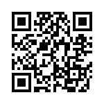 MAL215729689E3 QRCode