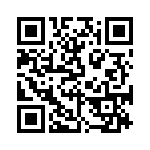 MAL215736391E3 QRCode