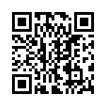 MAL215739101E3 QRCode