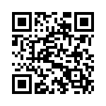 MAL215743271E3 QRCode