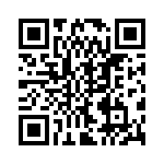 MAL215743561E3 QRCode