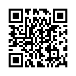 MAL215746221E3 QRCode