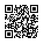 MAL215746471E3 QRCode