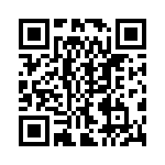 MAL215747829E3 QRCode