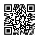 MAL215752681E3 QRCode