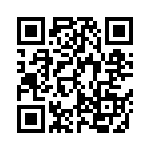 MAL215753102E3 QRCode